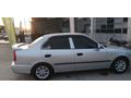 Sahibinden Hyundai Accent 1.5 1.5i GLS 2000 Model 