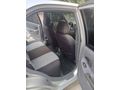 Sahibinden Hyundai Accent 1.5 1.5i GLS 2000 Model 