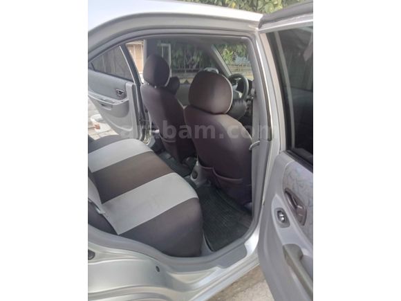 Sahibinden Hyundai Accent 1.5 1.5i GLS 2000 Model 
