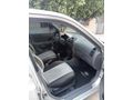 Sahibinden Hyundai Accent 1.5 1.5i GLS 2000 Model 