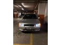 Sahibinden Hyundai Accent 1.5 1.5i GLS 2000 Model 