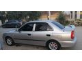 Sahibinden Hyundai Accent 1.5 1.5i GLS 2000 Model 