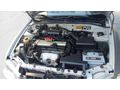 Sahibinden Hyundai Accent 1.5 1.5i GLS 2000 Model 