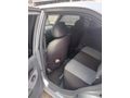 Sahibinden Hyundai Accent 1.5 1.5i GLS 2000 Model 