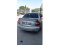 Sahibinden Hyundai Accent 1.5 1.5i GLS 2000 Model 