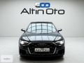 2024 AUDİ A6 45 TFSI QUATTRO SLİNE+HATASIZ+BOYASIZ+58BİNDE+BAYİ