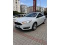 Sahibinden Ford Focus 1.6 TDCi Trend X 2017 Model Adana