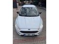 Sahibinden Ford Focus 1.6 TDCi Trend X 2017 Model Adana