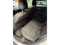 Sahibinden Ford Focus 1.6 TDCi Trend X 2017 Model Adana
