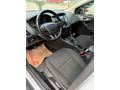 Sahibinden Ford Focus 1.6 TDCi Trend X 2017 Model Adana