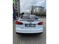 Sahibinden Ford Focus 1.6 TDCi Trend X 2017 Model Adana