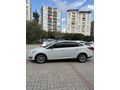 Sahibinden Ford Focus 1.6 TDCi Trend X 2017 Model Adana