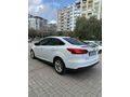 Sahibinden Ford Focus 1.6 TDCi Trend X 2017 Model Adana