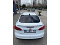 Sahibinden Ford Focus 1.6 TDCi Trend X 2017 Model Adana