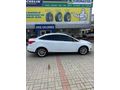 Sahibinden Ford Focus 1.6 TDCi Trend X 2017 Model Adana