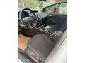 Sahibinden Ford Focus 1.6 TDCi Trend X 2017 Model Adana