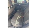 Sahibinden Ford Focus 1.6 TDCi Trend X 2017 Model Adana