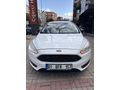 Sahibinden Ford Focus 1.6 TDCi Trend X 2017 Model Adana
