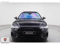 GÖKTAŞLAR'DAN 2025 AUDİ A6 45TFSİ QAUTTRO BAYİİ DAHA DOLUSU YOKK