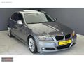 HATASIZ 320dXDRİVE SERVİS BAKIMLI