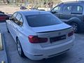 320d xDRİVE SPORT / Tek parça boyalı emsalsiz