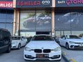 320d xDRİVE SPORT / Tek parça boyalı emsalsiz