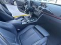 320d xDRİVE SPORT / Tek parça boyalı emsalsiz