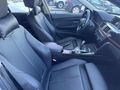 320d xDRİVE SPORT / Tek parça boyalı emsalsiz