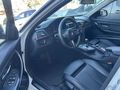 320d xDRİVE SPORT / Tek parça boyalı emsalsiz