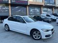 320d xDRİVE SPORT / Tek parça boyalı emsalsiz