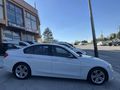 320d xDRİVE SPORT / Tek parça boyalı emsalsiz