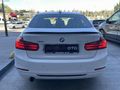 320d xDRİVE SPORT / Tek parça boyalı emsalsiz