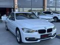 320d xDRİVE SPORT / Tek parça boyalı emsalsiz