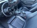 320d xDRİVE SPORT / Tek parça boyalı emsalsiz