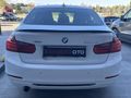 320d xDRİVE SPORT / Tek parça boyalı emsalsiz