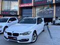 320d xDRİVE SPORT / Tek parça boyalı emsalsiz