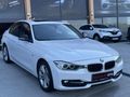 320d xDRİVE SPORT / Tek parça boyalı emsalsiz