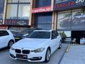 320d xDRİVE SPORT / Tek parça boyalı emsalsiz