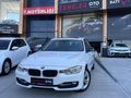 320d xDRİVE SPORT / Tek parça boyalı emsalsiz