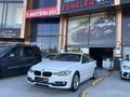 320d xDRİVE SPORT / Tek parça boyalı emsalsiz