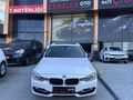 320d xDRİVE SPORT / Tek parça boyalı emsalsiz