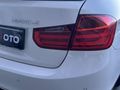 320d xDRİVE SPORT / Tek parça boyalı emsalsiz