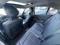 320d xDRİVE SPORT / Tek parça boyalı emsalsiz