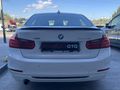320d xDRİVE SPORT / Tek parça boyalı emsalsiz
