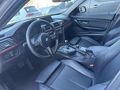 320d xDRİVE SPORT / Tek parça boyalı emsalsiz