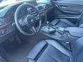 320d xDRİVE SPORT / Tek parça boyalı emsalsiz