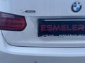 320d xDRİVE SPORT / Tek parça boyalı emsalsiz