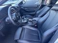 320d xDRİVE SPORT / Tek parça boyalı emsalsiz