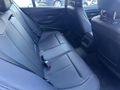 320d xDRİVE SPORT / Tek parça boyalı emsalsiz