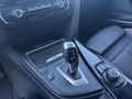 320d xDRİVE SPORT / Tek parça boyalı emsalsiz